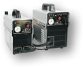 corte plasma inverter
